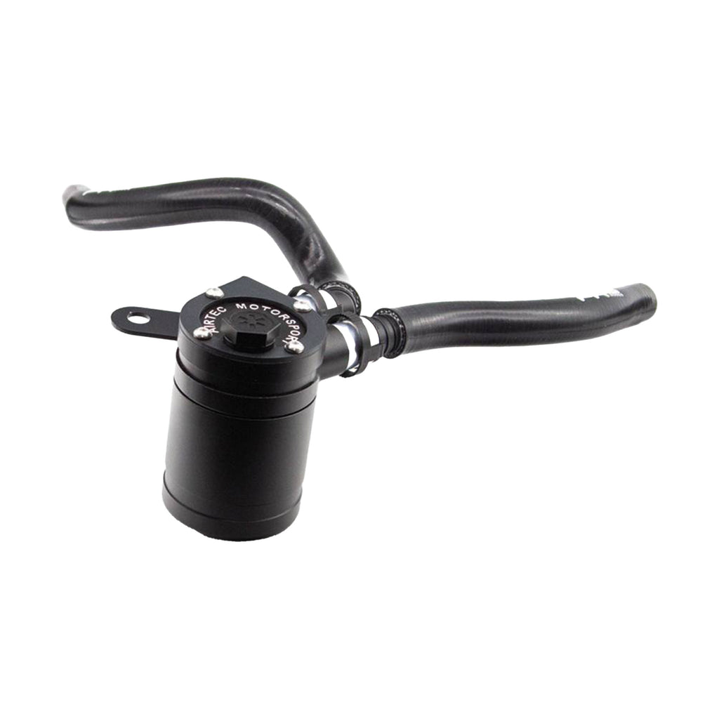 PCV OIL CATCH CAN | FIESTA MK7.5 ST