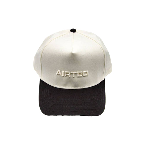 AIRTEC TWO COLOUR TRUCKER HAT