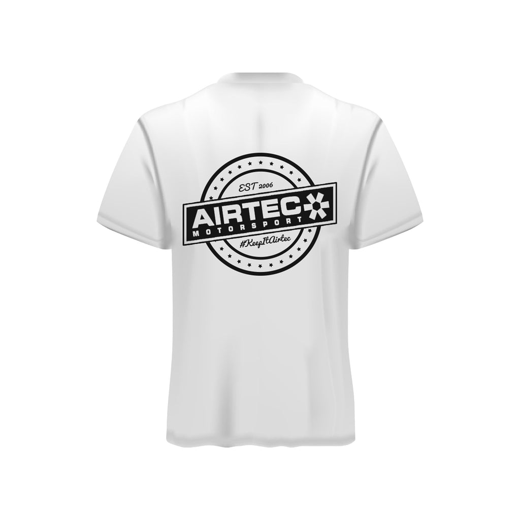 AIRTEC EST T-SHIRT