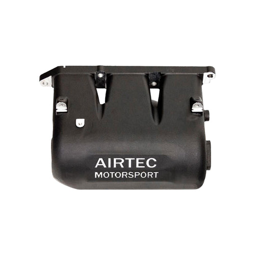 INLET MANIFOLD | YARIS GR