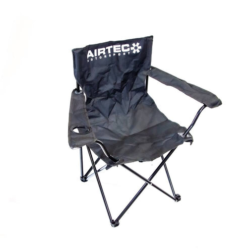 FOLDING CAMPING CHAIRS