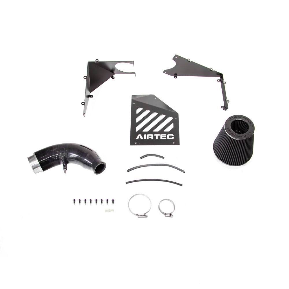 INDUCTION KIT  | AUDI S1