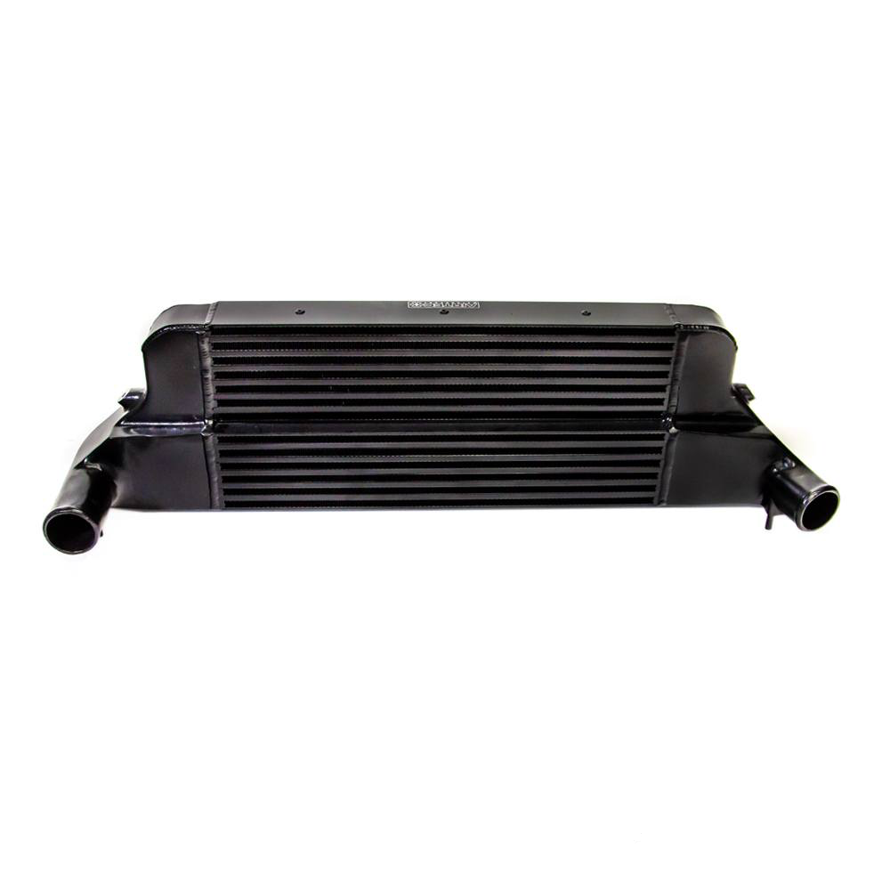 INTERCOOLER | VW POLO GTI