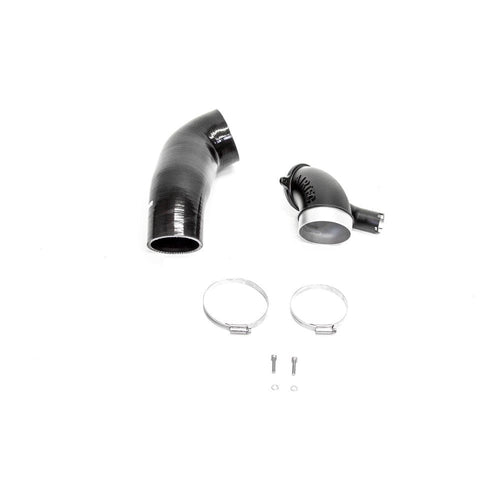TURBO ELBOW | EA888 GEN 4
