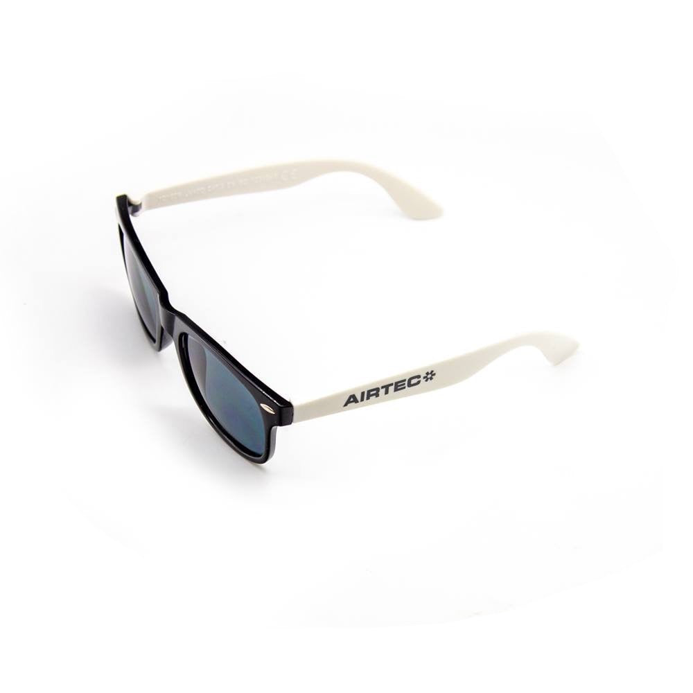 AIRTEC SUNGLASSES
