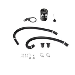 CATCH CAN KIT | SUZUKI SWIFT SPORT ZC33S - Autobeam