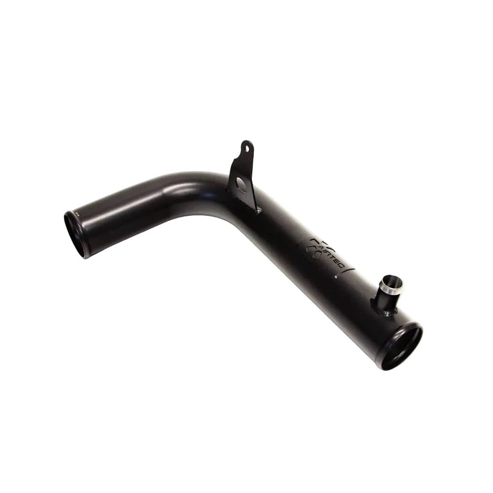 TOP INDUCTION PIPE | FIESTA MK7.5 ST