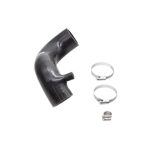 INDUCTION HOSE | SUZUKI SWIFT SPORT ZC33S