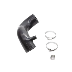 INDUCTION HOSE | SUZUKI SWIFT SPORT ZC33S - Autobeam