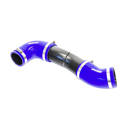 70MM COLD SIDE BOOST PIPE | MK2 FOCUS ST/RS