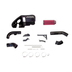 INDUCTION KIT | SUZUKI SWIFT SPORT ZC33S - Autobeam