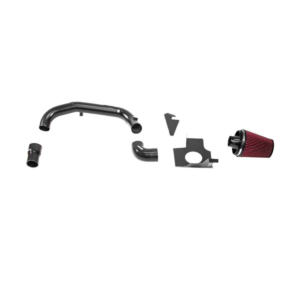 STAGE 2 INDUCTION KIT | FOCUS MK3 RS