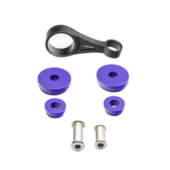 TORQUE MOUNT | SUZUKI SWIFT SPORT ZC33S - Autobeam