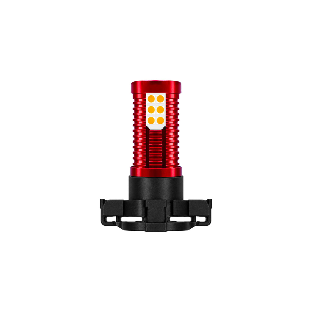 LED PY24W Indicator Unit