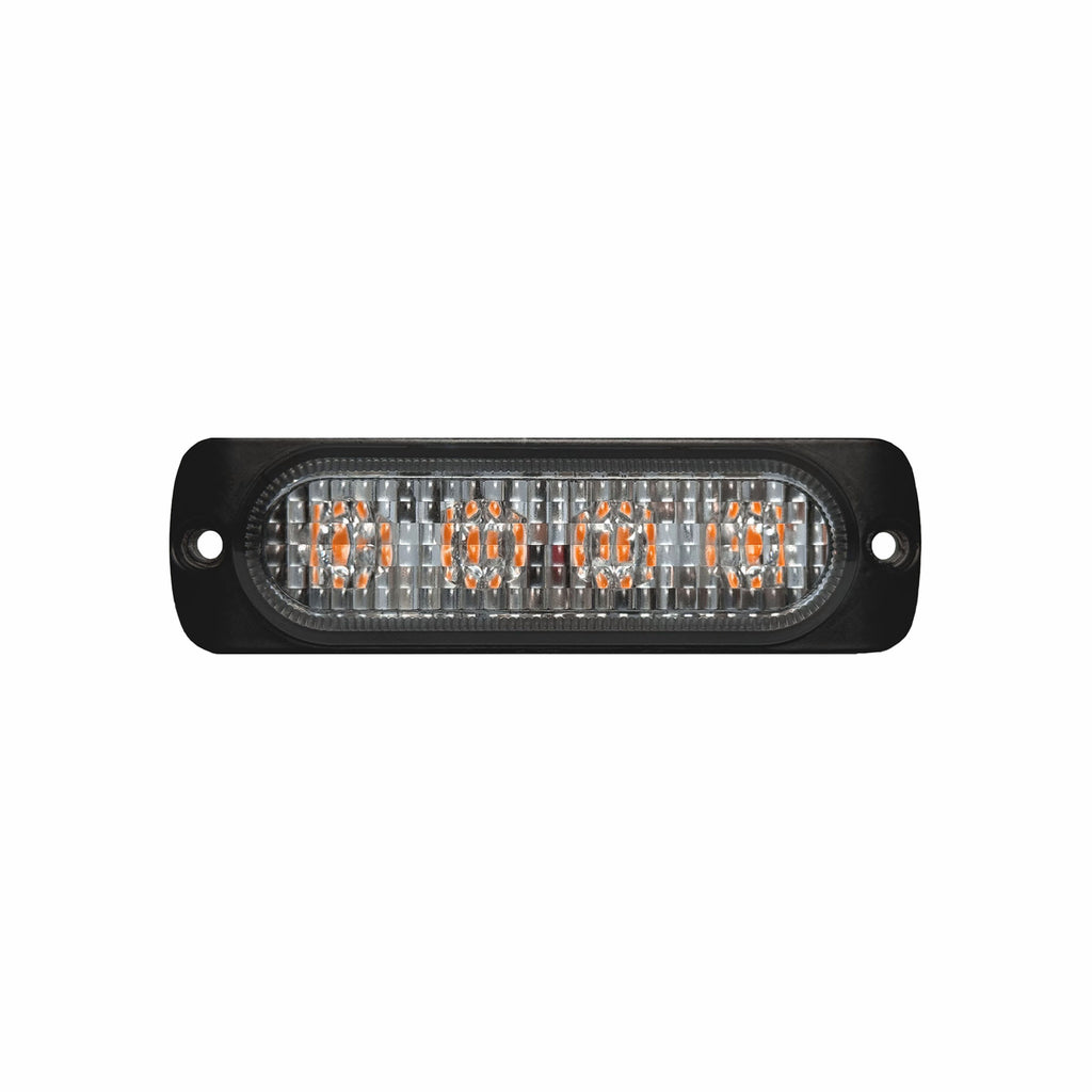 LED Marker | Surface mount | Strobe