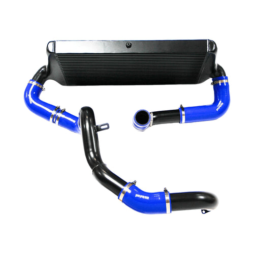 INTERCOOLER | ASTRA J VXR