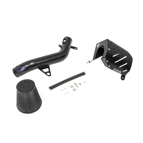 INDUCTION KIT | BMW N55 (M135I/M235I/335I/435I & M2 NON-COMPETITION)