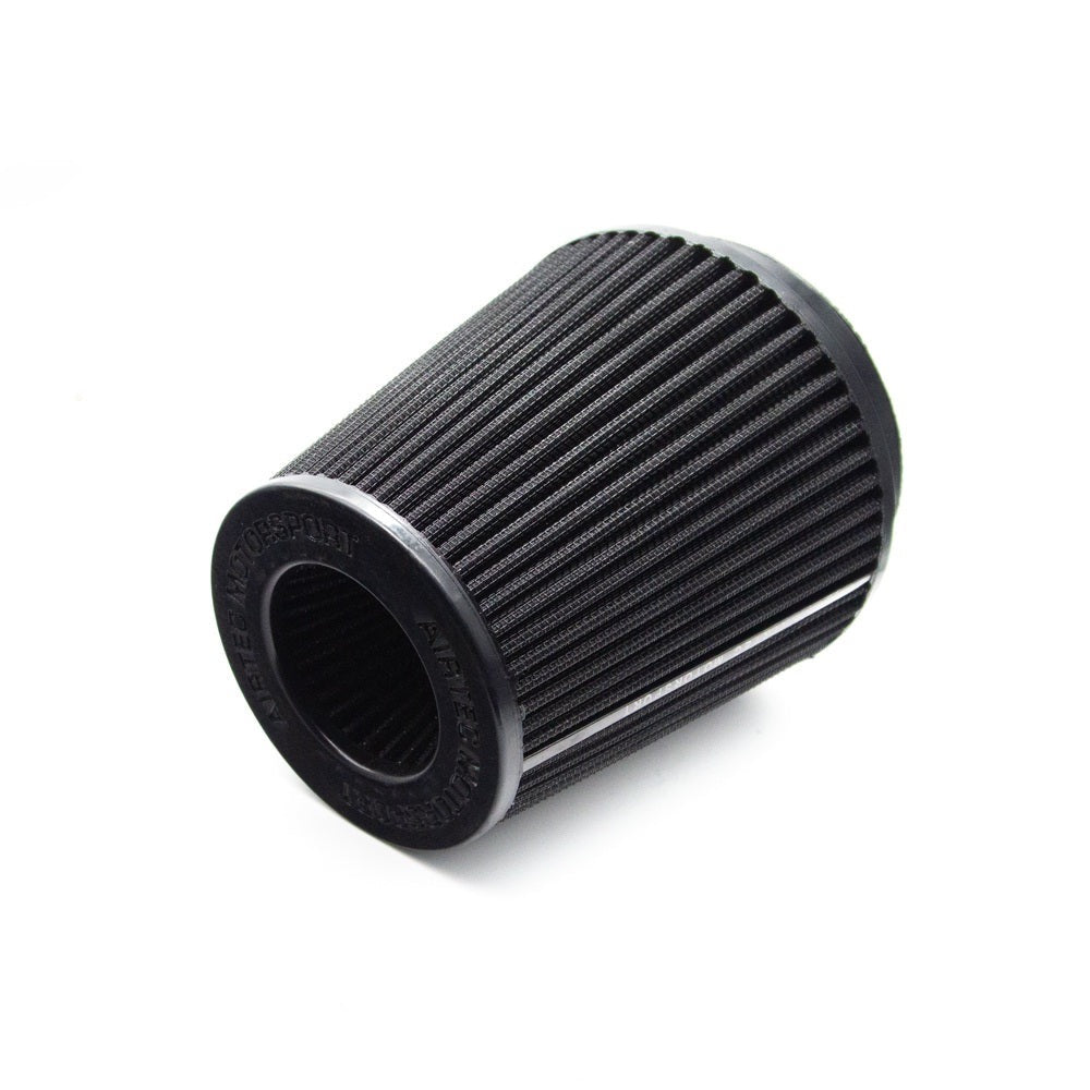 REPLACEMENT AIR FILTER | SMALL GROUP A | COTTON FILTER