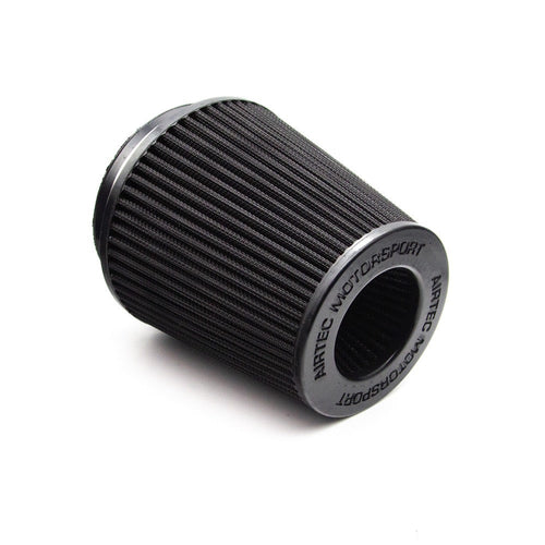 REPLACEMENT AIR FILTER | SMALL GROUP A | COTTON FILTER