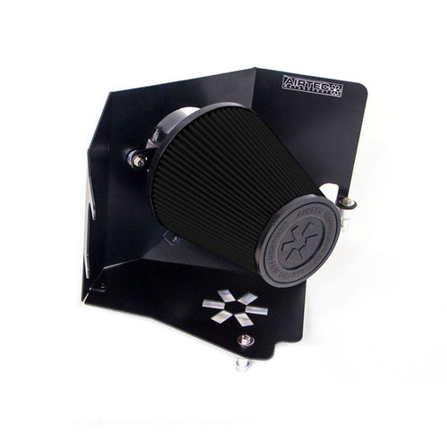 INDUCTION KIT | FOCUS MK4 ST
