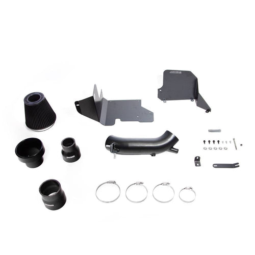 INDUCTION KIT | HYUNDAI KONA N