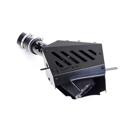 ENCLOSED INDUCTION KIT | MINI F56 COOPER S & JCW (PRE-LCI)