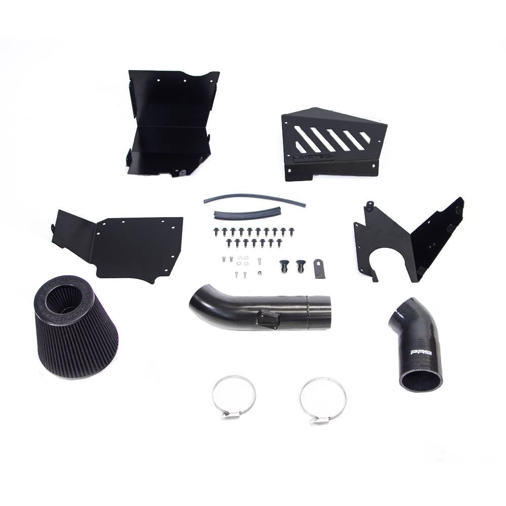 INDUCTION KIT | MINI F56 COOPER S & JCW FACELIFT LCI