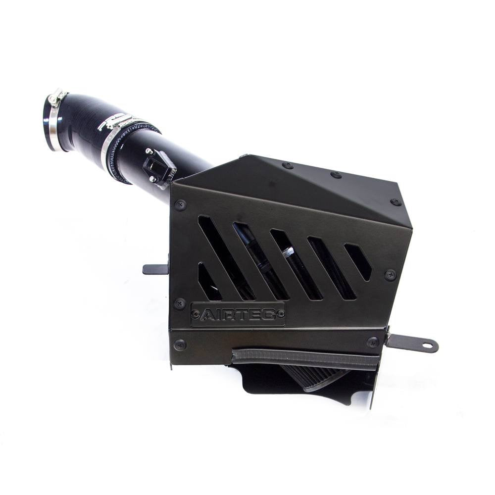ENCLOSED INDUCTION KIT | MINI F56 COOPER S & JCW FACELIFT LCI – Autobeam
