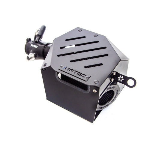 ENCLOSED INDUCTION KIT | RENAULT MEGANE MK4 RS