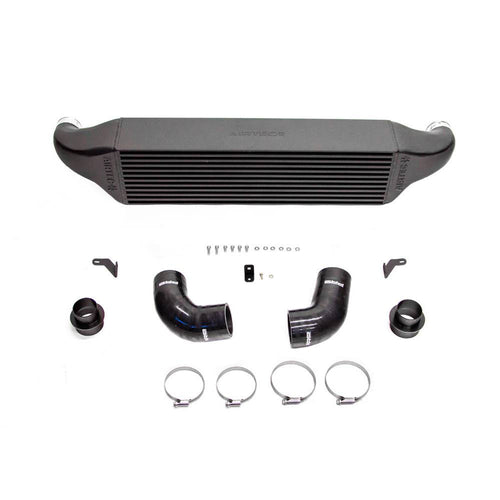 FRONT MOUNT INTERCOOLER | HONDA CIVIC FL5 TYPE R