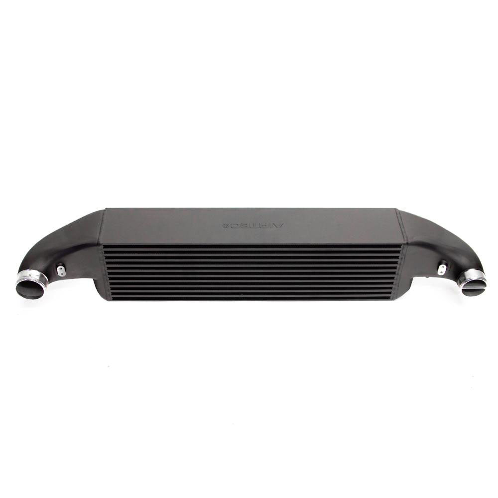 FRONT MOUNT INTERCOOLER | HONDA CIVIC FL5 TYPE R