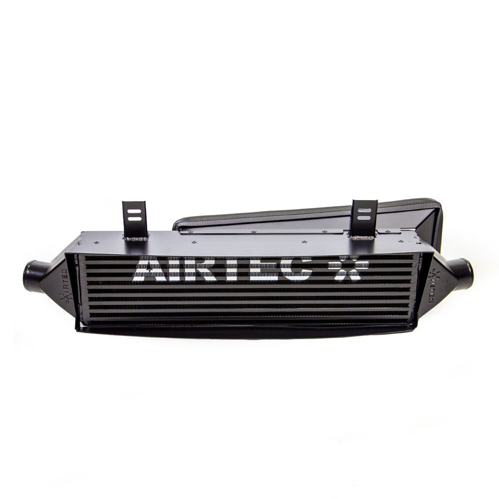 INTERCOOLER | RENAULT CLIO RS