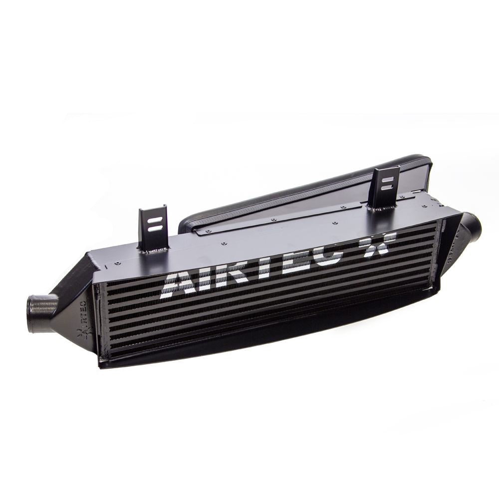 INTERCOOLER | RENAULT CLIO RS