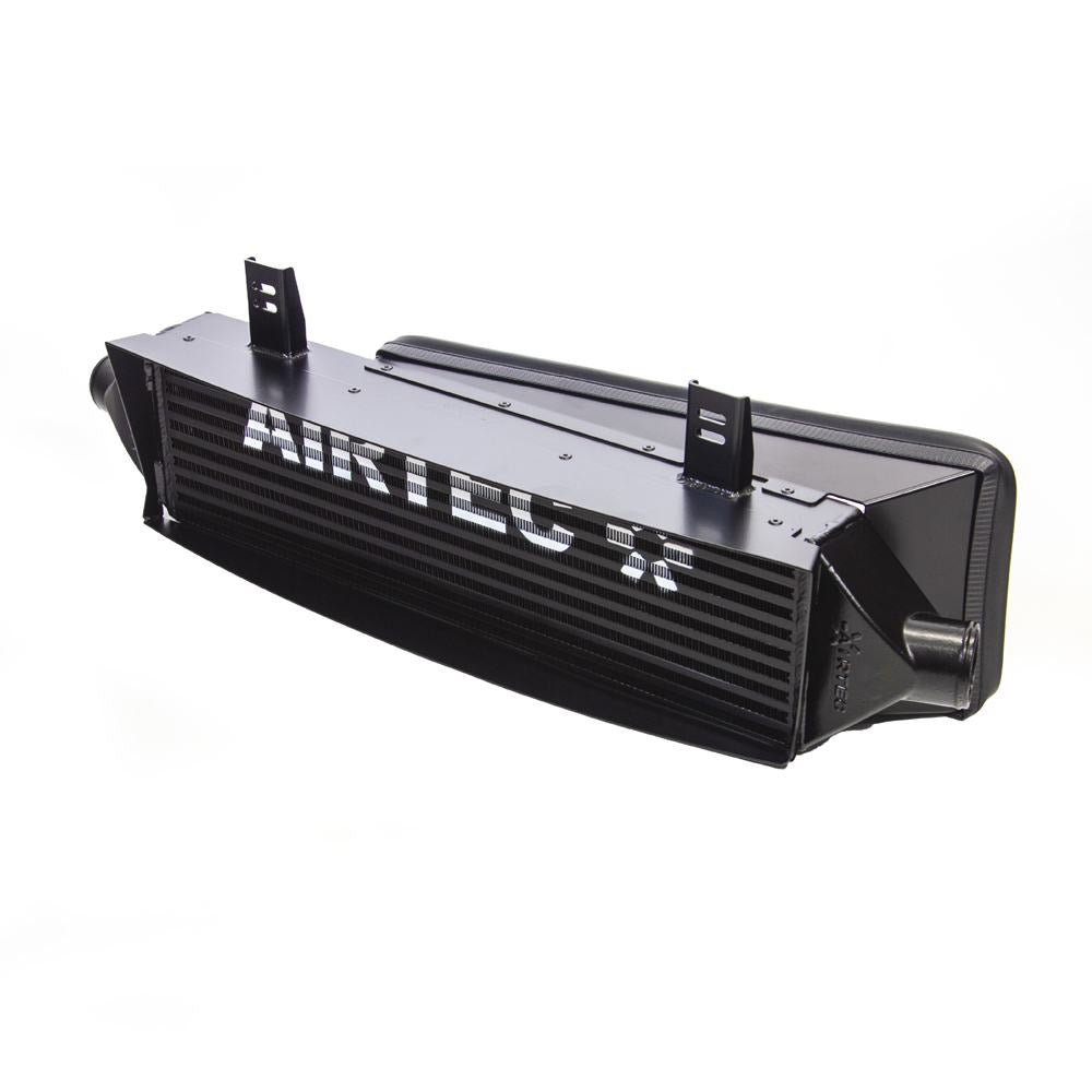 INTERCOOLER | RENAULT CLIO RS