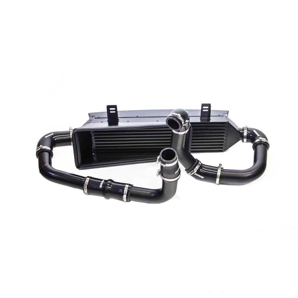 INTERCOOLER | RENAULT CLIO RS