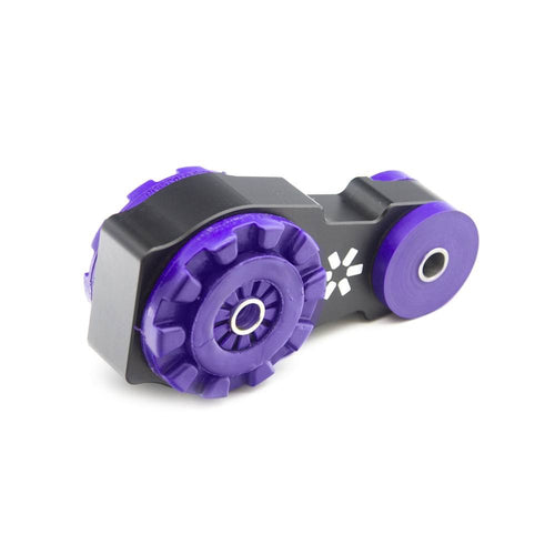 TORQUE MOUNT | FIESTA MK8.5 ST & PUMA ST