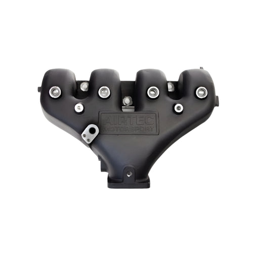 INLET MANIFOLD | FOCUS MK3 ST/RS