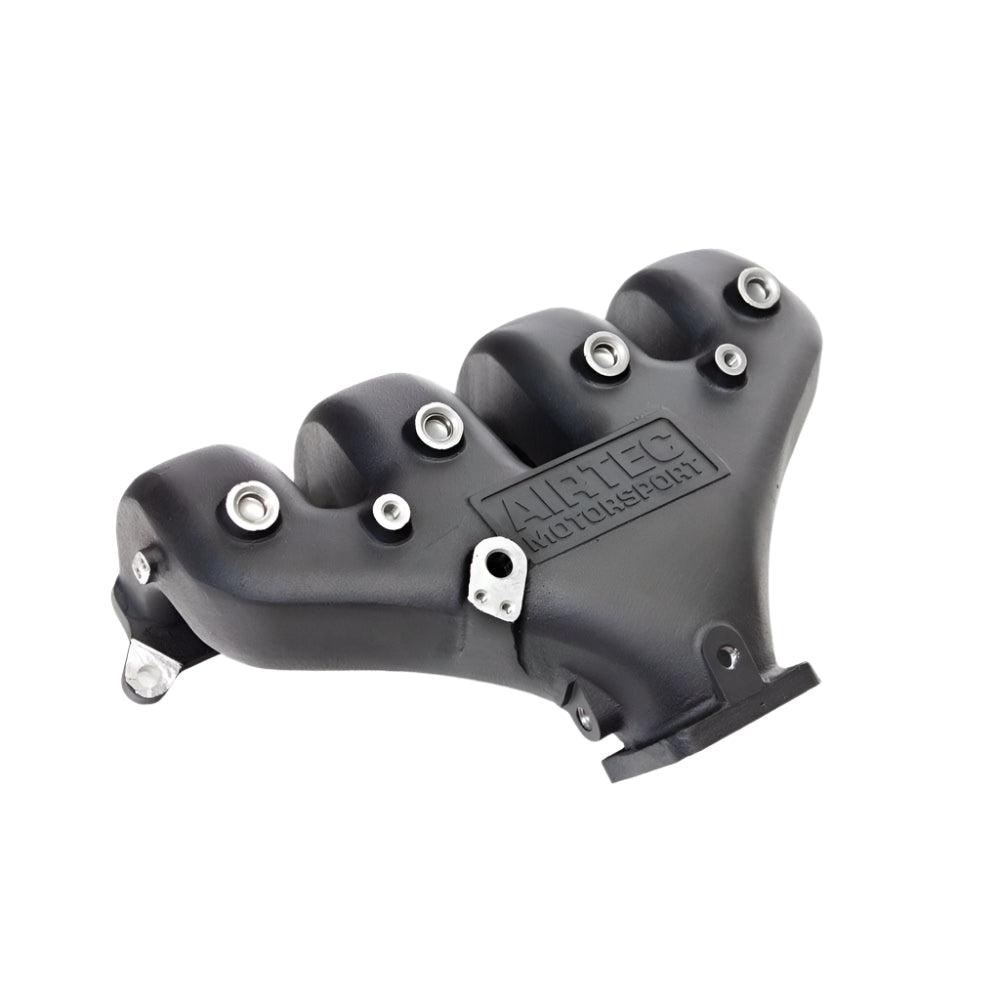 INLET MANIFOLD | FOCUS MK3 ST/RS