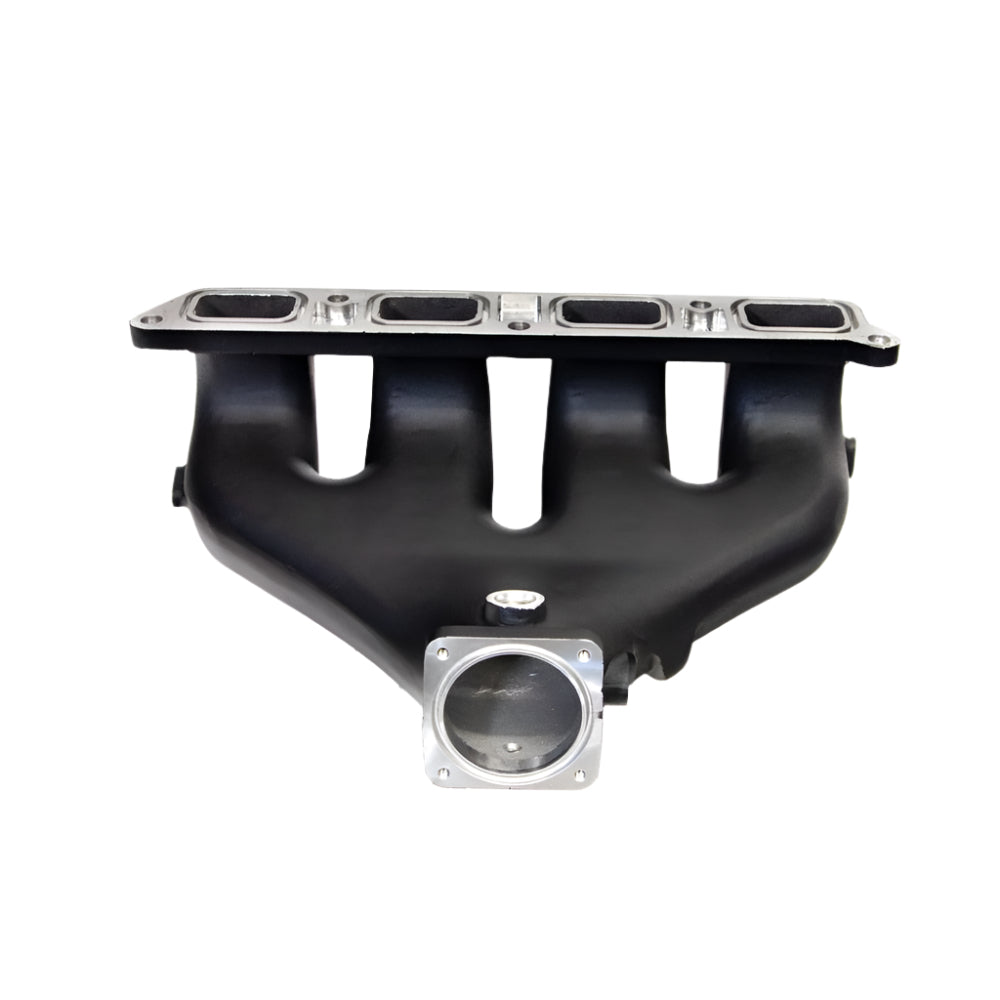 INLET MANIFOLD | FOCUS MK3 ST/RS