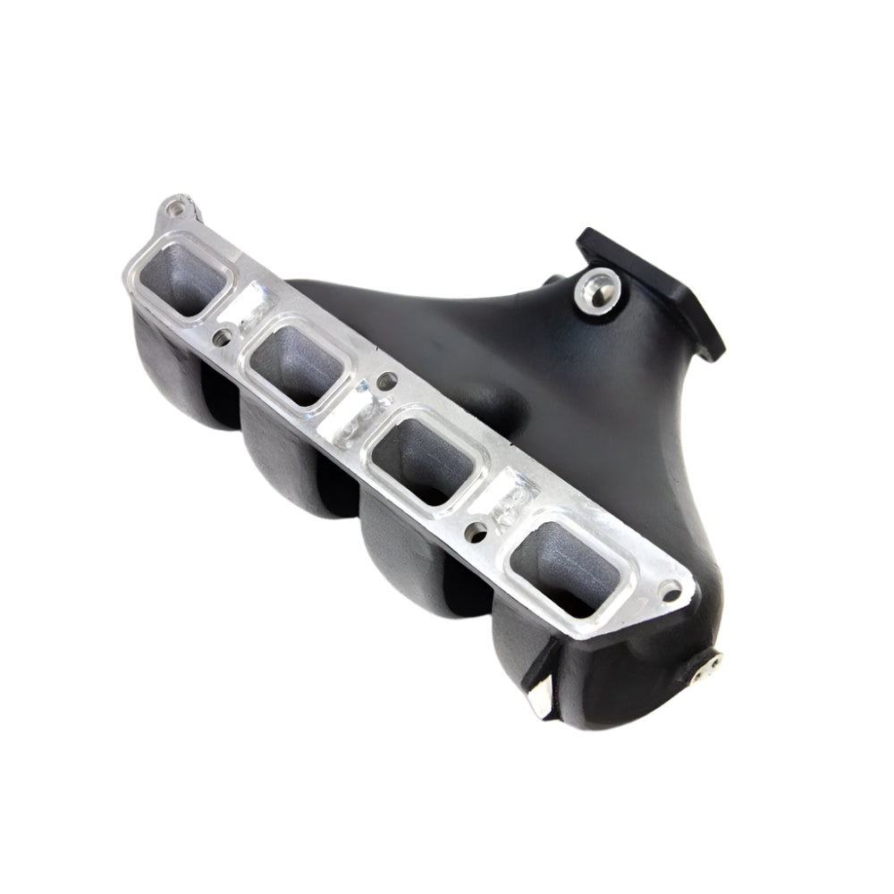 INLET MANIFOLD | FOCUS MK3 ST/RS