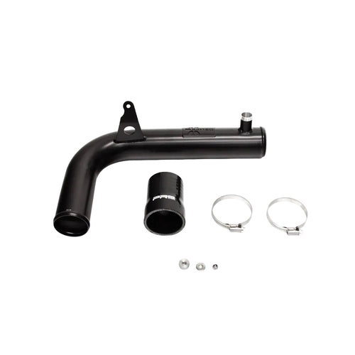 TOP INDUCTION PIPE | FIESTA MK7.5 ST