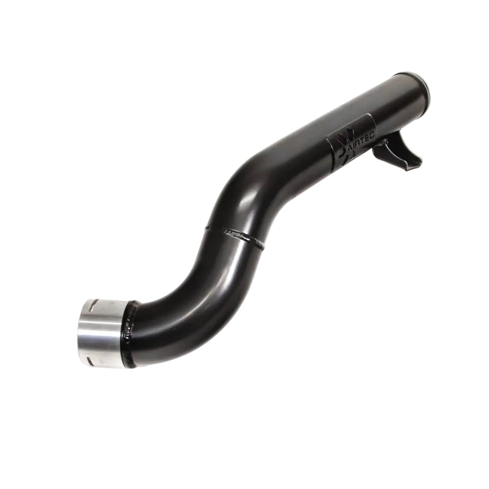 AIRTEC Part No: SKU: 201089