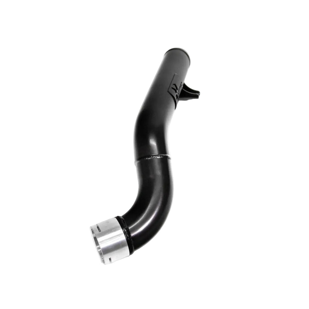 Lower Boost Pipe for Fiesta MK8 ST-200