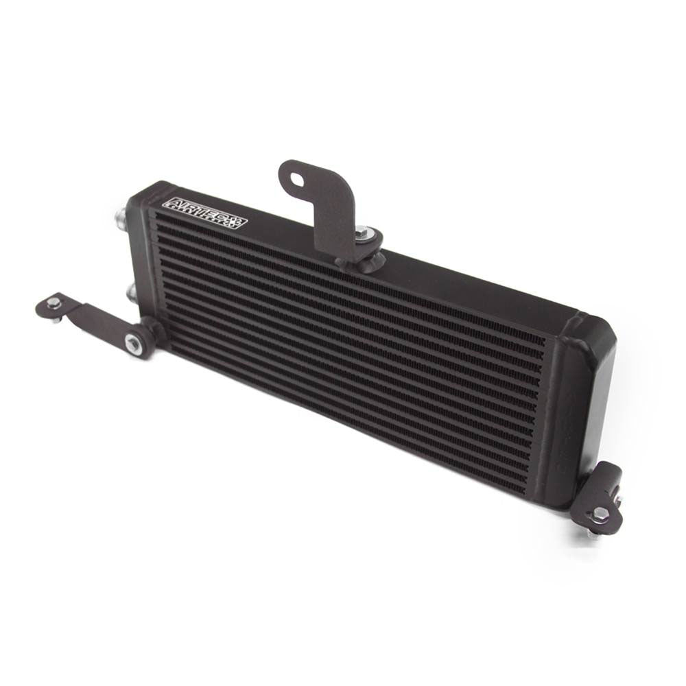 OIL COOLER | HONDA CIVIC FL5 TYPE R