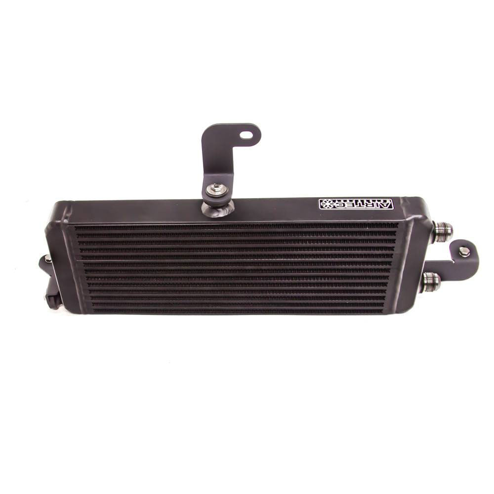 OIL COOLER | HONDA CIVIC FL5 TYPE R