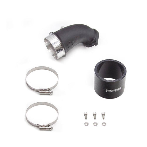 TURBO ELBOW | HYUNDAI i20 N
