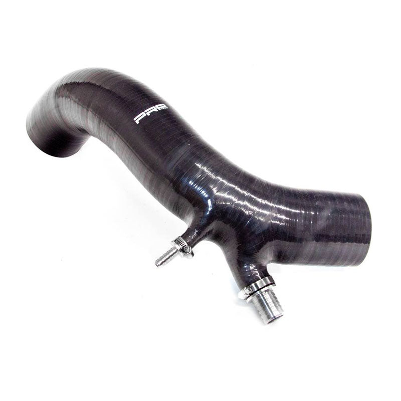 TURBO ELBOW INDUCTION HOSE | HYUNDAI i20 N