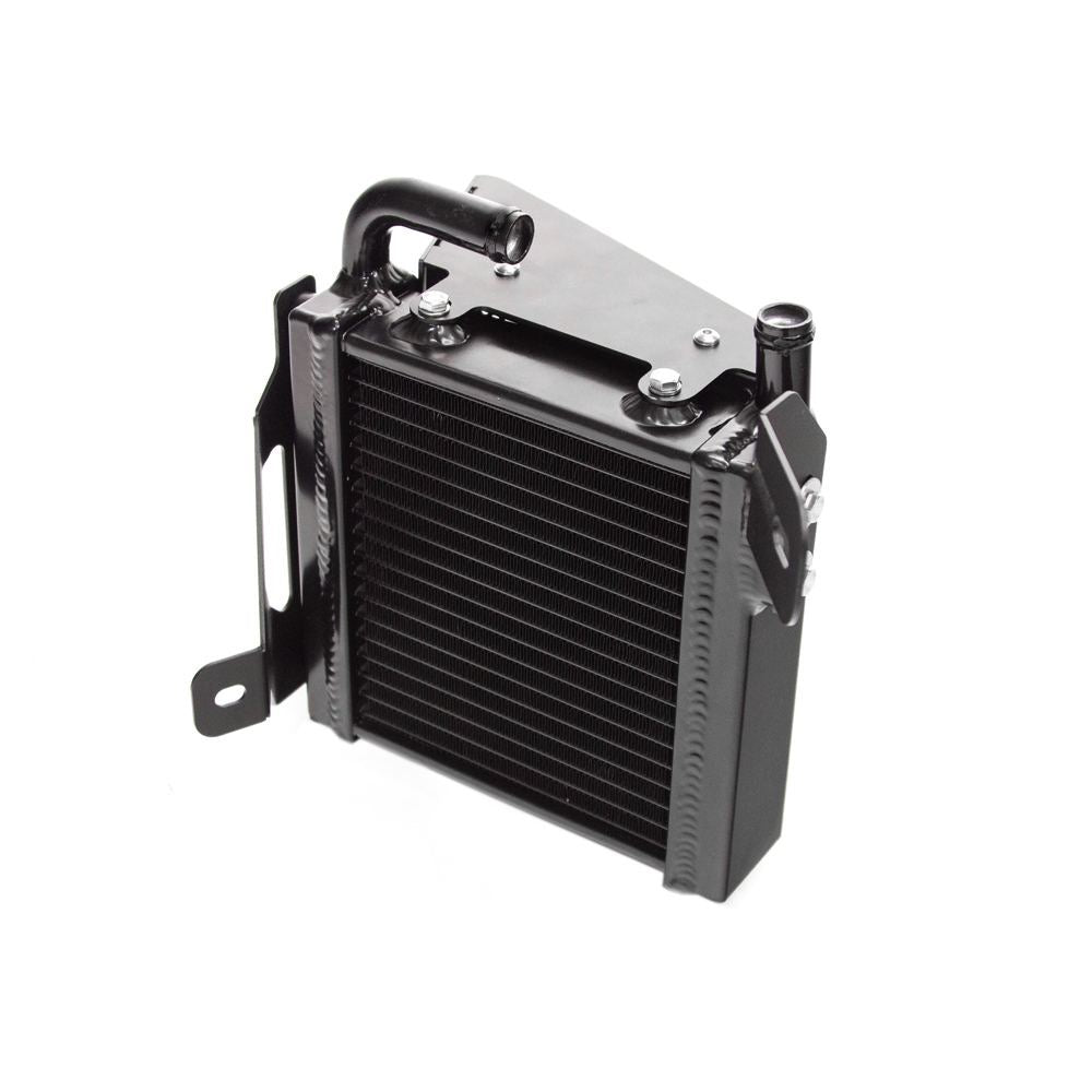 Turbo Radiator Kit TURBO RADIATOR | HYUNDAI 120N – Autobeam