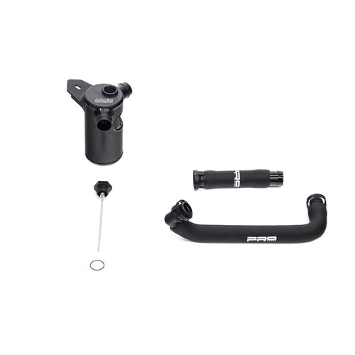 BREATHER CATCH CAN | MINI F56 JCW & COOPER S (PRE-LCI)