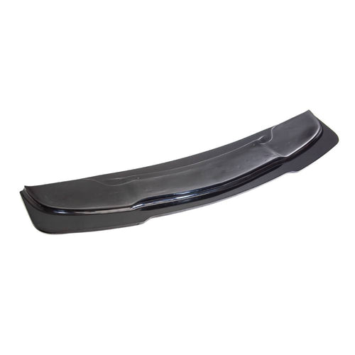 FRONT SPLITTER | MINI COOPER S R56 (FOR JCW BUMPER)